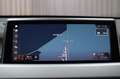 BMW X1 18 Advantage AHK TEMP PDC NAVI LED EL.Heckkl. Noir - thumbnail 23