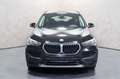 BMW X1 18 Advantage AHK TEMP PDC NAVI LED EL.Heckkl. Noir - thumbnail 22