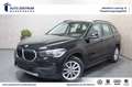 BMW X1 18 Advantage AHK TEMP PDC NAVI LED EL.Heckkl. Noir - thumbnail 1