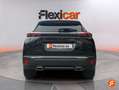 Peugeot 2008 1.2 PureTech S&S GT EAT8 130 Negro - thumbnail 7