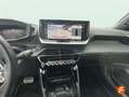 Peugeot 2008 1.2 PureTech S&S GT EAT8 130 Negro - thumbnail 10