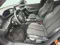 Peugeot 2008 1.2 PureTech S&S GT EAT8 130 Negro - thumbnail 13