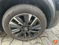 Peugeot 2008 1.2 PureTech S&S GT EAT8 130 Negro - thumbnail 28