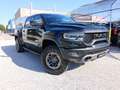 Dodge RAM 1500 6.2 V8 TRX Supercharged FINAL EDITION N1 Nero - thumbnail 1