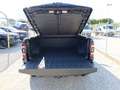 Dodge RAM 1500 6.2 V8 TRX Supercharged FINAL EDITION N1 Nero - thumbnail 6