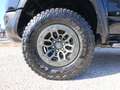 Dodge RAM 1500 6.2 V8 TRX Supercharged FINAL EDITION N1 Nero - thumbnail 8