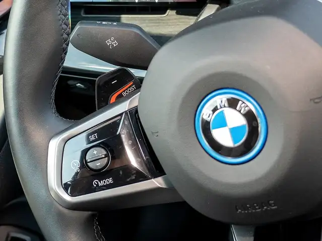 BMW M view 13