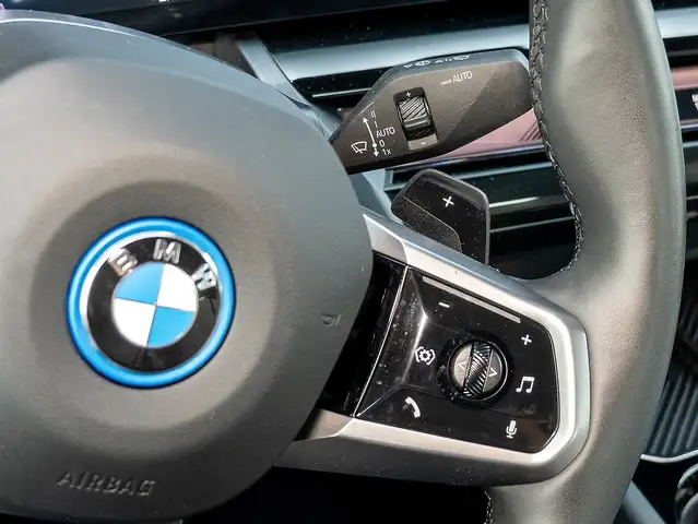 BMW M view 14