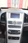Mahindra XUV500 XUV500 2.2 16v W8 awd 7p.ti M1 Blanc - thumbnail 23