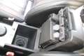 Mahindra XUV500 XUV500 2.2 16v W8 awd 7p.ti M1 Blanc - thumbnail 29