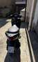 Piaggio Liberty 50 liberty 50 s grigio materia - thumbnail 3