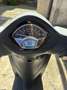 Piaggio Liberty 50 liberty 50 s grigio materia - thumbnail 4