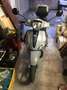 Piaggio Liberty 50 liberty 50 s grigio materia - thumbnail 1