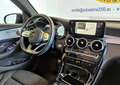 Mercedes-Benz GLC 300 d 4Matic Coupé Premium Plus TETTO/AUDIO/MULTIBEAM Noir - thumbnail 12