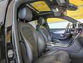 Mercedes-Benz GLC 300 d 4Matic Coupé Premium Plus TETTO/AUDIO/MULTIBEAM Noir - thumbnail 10