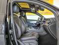 Mercedes-Benz GLC 300 d 4Matic Coupé Premium Plus TETTO/AUDIO/MULTIBEAM Negro - thumbnail 11