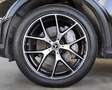 Mercedes-Benz GLC 300 d 4Matic Coupé Premium Plus TETTO/AUDIO/MULTIBEAM Nero - thumbnail 9