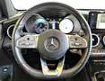 Mercedes-Benz GLC 300 d 4Matic Coupé Premium Plus TETTO/AUDIO/MULTIBEAM Schwarz - thumbnail 14