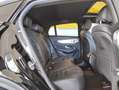 Mercedes-Benz GLC 300 d 4Matic Coupé Premium Plus TETTO/AUDIO/MULTIBEAM Noir - thumbnail 18