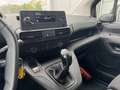 Peugeot Partner BlueHDi 100 S&S PC Furgone Premium Bianco - thumbnail 10