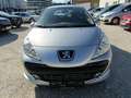 Peugeot 207 Active Grijs - thumbnail 3