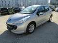 Peugeot 207 Active Grijs - thumbnail 1