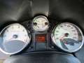 Peugeot 207 Active Grijs - thumbnail 8