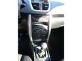 Peugeot 207 Active Gris - thumbnail 9