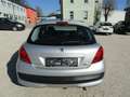 Peugeot 207 Active Gris - thumbnail 6