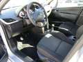 Peugeot 207 Active Gris - thumbnail 7