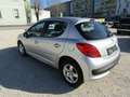 Peugeot 207 Active Gris - thumbnail 5