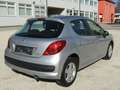 Peugeot 207 Active Grijs - thumbnail 4