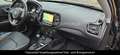 Jeep Compass Limited 4WD *1.HAND*TÜV 04-2027*S.HEFT* Schwarz - thumbnail 9