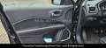 Jeep Compass Limited 4WD *1.HAND*TÜV 04-2027*S.HEFT* Schwarz - thumbnail 16