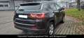 Jeep Compass Limited 4WD *1.HAND*TÜV 04-2027*S.HEFT* Schwarz - thumbnail 3