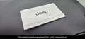 Jeep Compass Limited 4WD *1.HAND*TÜV 04-2027*S.HEFT* Schwarz - thumbnail 14