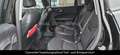 Jeep Compass Limited 4WD *1.HAND*TÜV 04-2027*S.HEFT* Schwarz - thumbnail 11