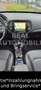 Jeep Compass Limited 4WD *1.HAND*TÜV 04-2027*S.HEFT* Schwarz - thumbnail 6