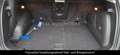 Jeep Compass Limited 4WD *1.HAND*TÜV 04-2027*S.HEFT* Schwarz - thumbnail 13