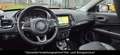 Jeep Compass Limited 4WD *1.HAND*TÜV 04-2027*S.HEFT* Schwarz - thumbnail 5