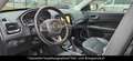 Jeep Compass Limited 4WD *1.HAND*TÜV 04-2027*S.HEFT* Schwarz - thumbnail 7