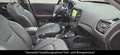 Jeep Compass Limited 4WD *1.HAND*TÜV 04-2027*S.HEFT* Schwarz - thumbnail 8