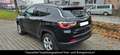 Jeep Compass Limited 4WD *1.HAND*TÜV 04-2027*S.HEFT* Schwarz - thumbnail 2