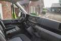 Volkswagen Crafter 2.0 TDI L4H3 140PK Trendline Cruise Control Airco Wit - thumbnail 6