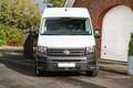 Volkswagen Crafter 2.0 TDI L4H3 140PK Trendline Cruise Control Airco Wit - thumbnail 3