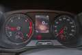 Volkswagen Crafter 2.0 TDI L4H3 140PK Trendline Cruise Control Airco Wit - thumbnail 8
