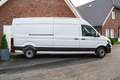 Volkswagen Crafter 2.0 TDI L4H3 140PK Trendline Cruise Control Airco Wit - thumbnail 2