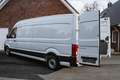 Volkswagen Crafter 2.0 TDI L4H3 140PK Trendline Cruise Control Airco Wit - thumbnail 25