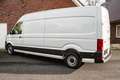 Volkswagen Crafter 2.0 TDI L4H3 140PK Trendline Cruise Control Airco Wit - thumbnail 21