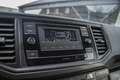 Volkswagen Crafter 2.0 TDI L4H3 140PK Trendline Cruise Control Airco Wit - thumbnail 12